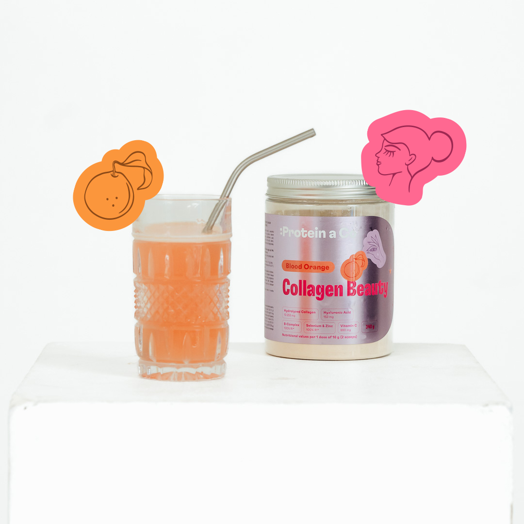 Collagen-beauty-stickers-3